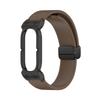 Soft Sport Band Silicone Replacement Wristband for Google Fitbit Air for Men Women
