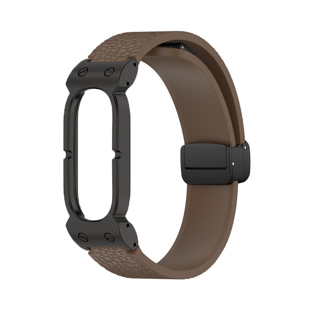 Soft Sport Band Silicone Replacement Wristband for Google Fitbit Air for Men Women