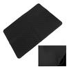 Stove Cover for Stove Top Silicone Electric Stove Cover Mat 27.8 X 19.9in Cooktop Cover Dish Drying 