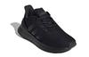Adidas Questar Flow NXT J 'Black' FZ2955