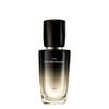 The Black Serum