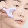 [Fillimilli] Face & Body Massager