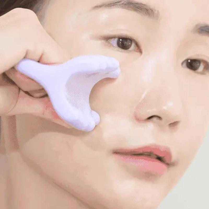 [Fillimilli] Face & Body Massager