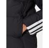 Куртка пуховая adidas Essentials Climawarm