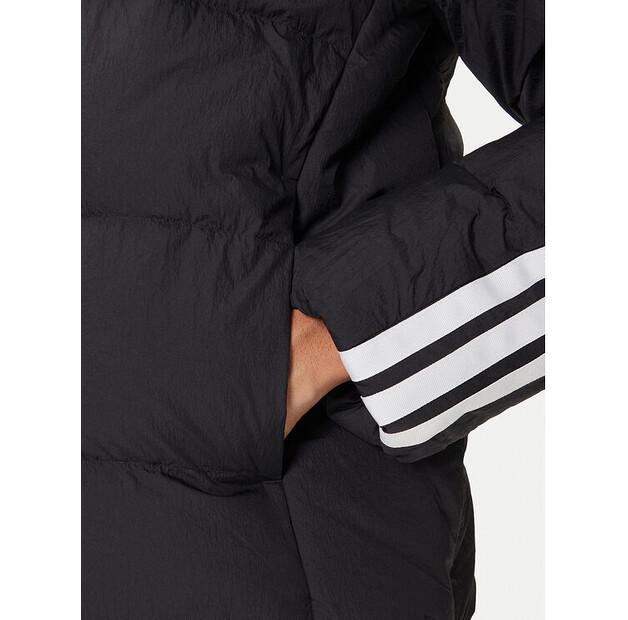 Куртка пуховая adidas Essentials Climawarm