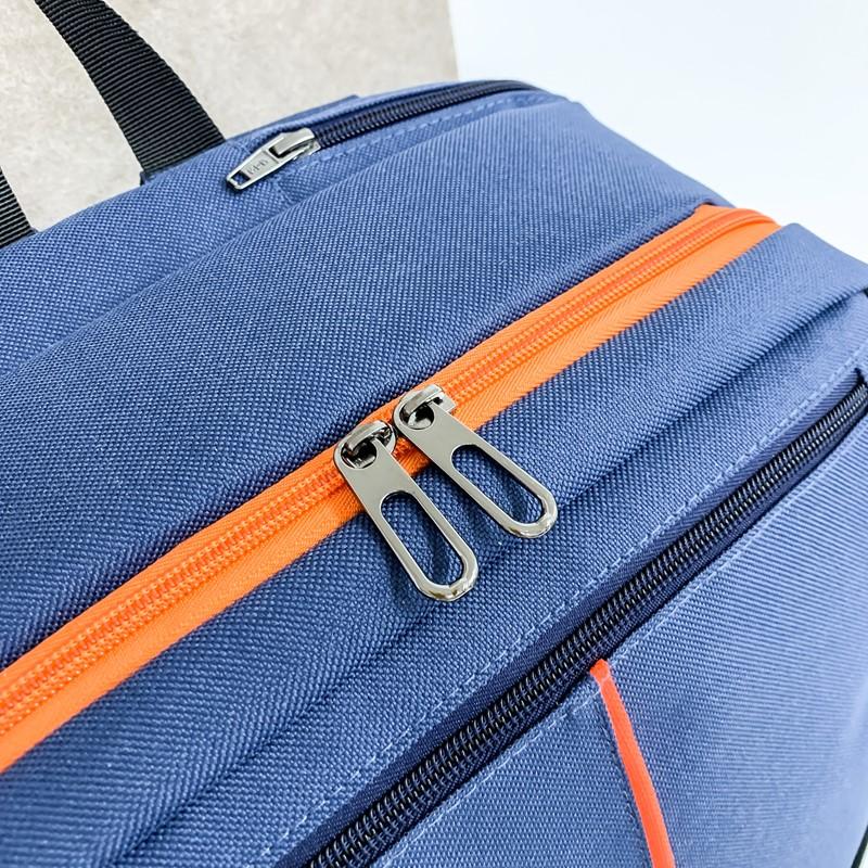 Travel Bag Men's Backpack Large Capacity Backpack Women's Sports Mountaineering Outdoor Backpack Student Computer Schoolbag