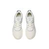 New Anta Running Collection Low Top Running Shoes Women's White Purple Blue Mesh 922115535-5