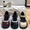 Scarpe con tacco – Scarpe con tacco