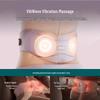 Philips PPM3213B Wireless Waist Massager CN plug (adapter included)