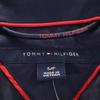 unused TOMMY HILFIGER Military jacket S Navy Women Used