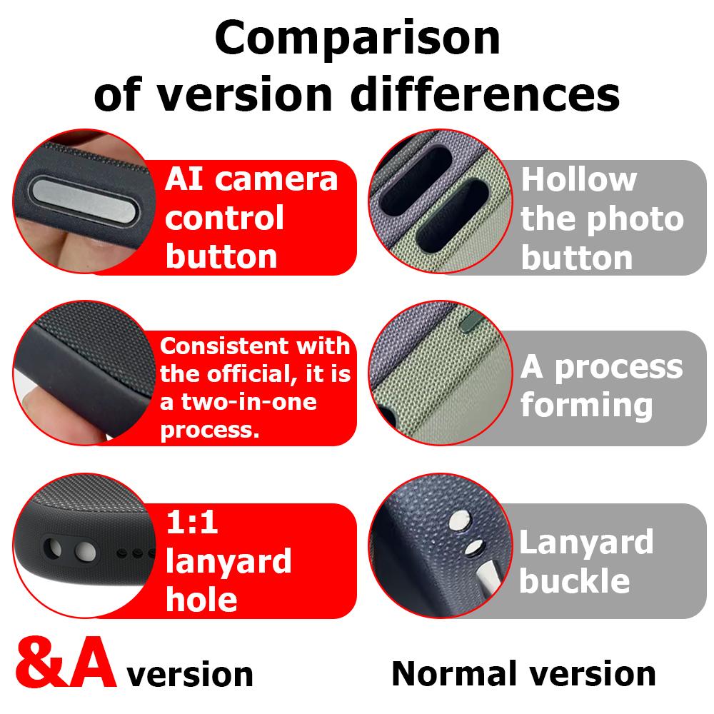 Magsafe Original Apple Techwoven Magnetische Hülle Für iPhone 17Pro Max Hüllen Kabelloses Laden Vollständiges Logo Schutz 17Pro Hülle