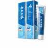 Yunnan Baiyao Yiyou Fresh Morning Dew Toothpaste (2x150g)