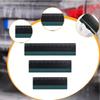 3 Squeegees for Car Vinyl, Decals, Wallpaper, Large Size, Film Application, Signs, And