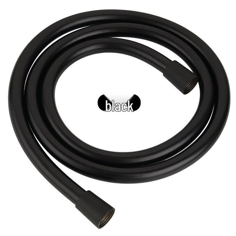 LANGZHIWEN Universal Shower Hose