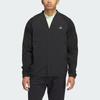 Adidas Golf U365t Cardigan Iv7196