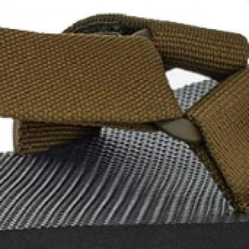 Teva Men S Lightweight Sandal Original univerSal Stvm2414006 Dol