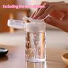 Instrumente și Accesorii – Vase și flacoane cosmetice