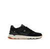 Unisex sko – Sneakers