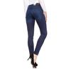 Джинсы Wrangler HIGH RISE SKINNY