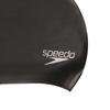 Speedo Unisex plavecká čepice pro dospělé s dlouhými vlasy