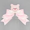 1 Pair Gothic Style Lolita Hair Clips Cartoon Animal Lolita Girls Barrettes  Cosplay
