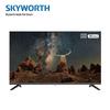 Skyworth Tela de Conferência Comercial 4K UHD de 50 polegadas (Versão CN)