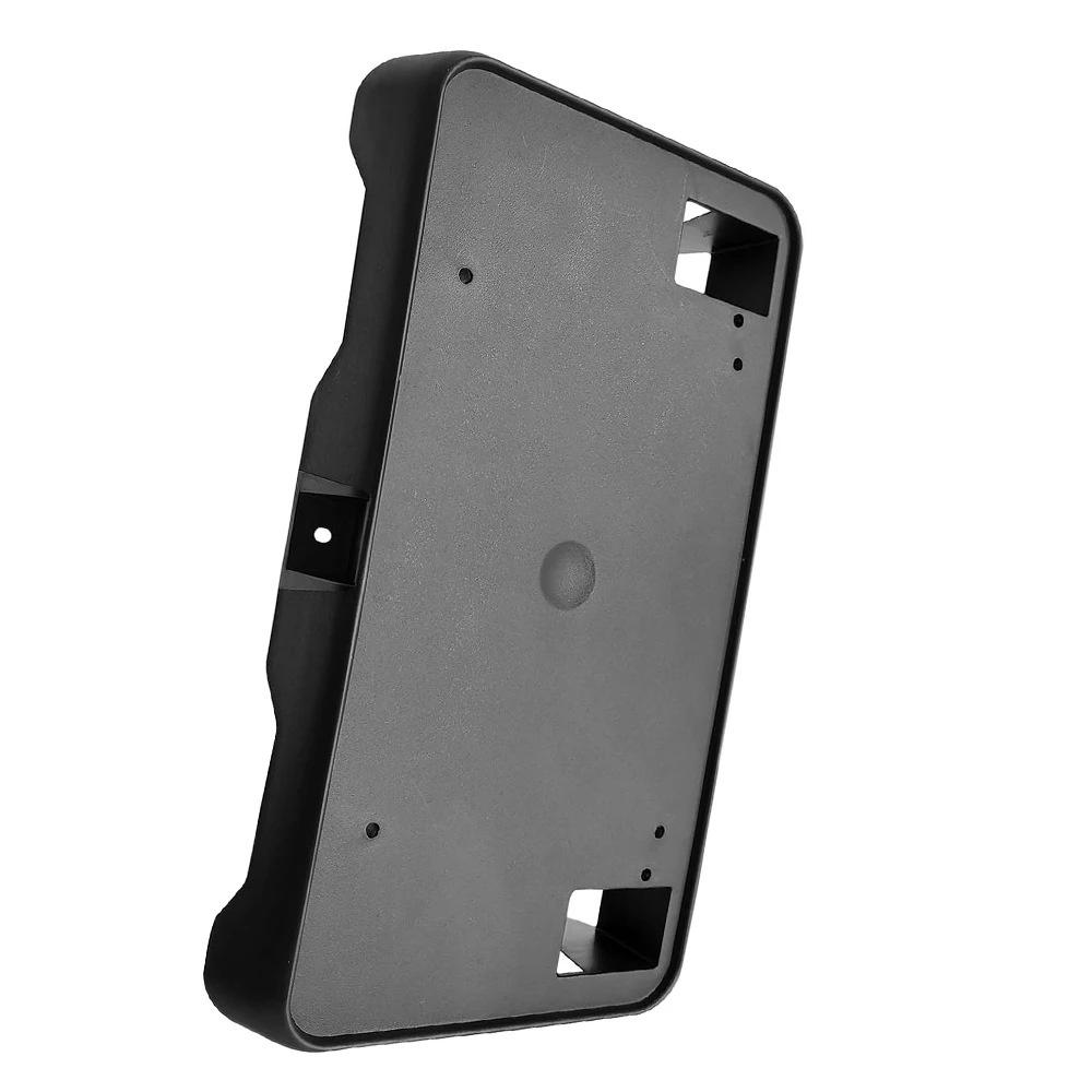 Front License Plate Frame Bracket 23354526 For Chevrolet Silverado 1500 LD 2019