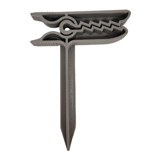 Picnic Holder Compact Large Beach Towel Mat Design Lightweight Camping Towel