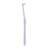 New Toothbrush Gap Brush End Cluster Conical Toothbrush Soft Repair Toothbrush Intelligent Gap Brush Cleaning Toothbrush