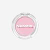 NAMING. Fluffy Powder Blush (20 Colors)
