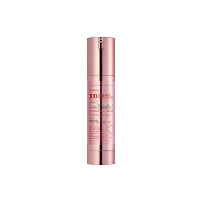 Collagen  Reedle Shot 300-50ml