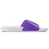 Nike Benassi Jdi Print Slide 'Purple' CI5927-551