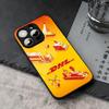 Huse pentru telefoane – Huse tip bumper pentru telefon