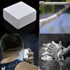 Gymnastic Powder Weight Lifting Climbing Anti-Slip Magnesium Carbonate Chalk