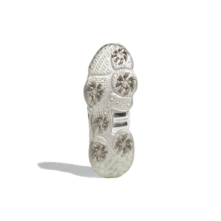New Adidas Tour360 22 Cloud White GV7245