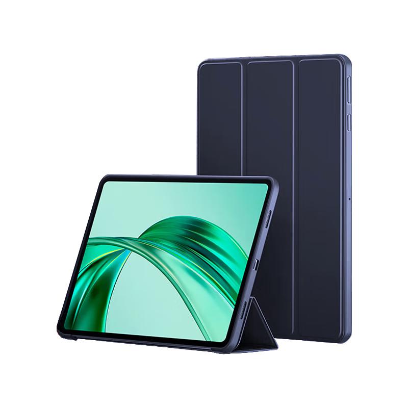 Honor Tablet Ultra-Thin Full Protection Case