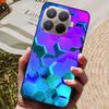 For Xiaomi 15T Pro 15t Case New Fashion Cute Cartoon Luxury Soft Silicone Cover For Xiaomi 15t Pro 15TPro 15 T Shockproof Funda