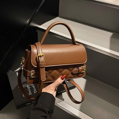 Malas para mulheres – Malas a tiracolo