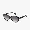Pelagamoaiweeo Sunglasses (Sf2093Slb 001 57)