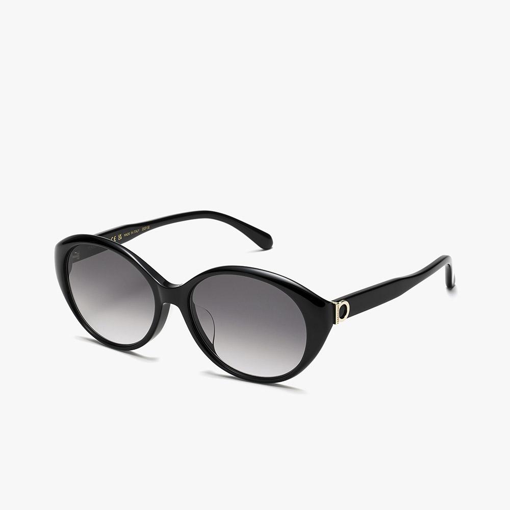 Pelagamoaiweeo Sunglasses (Sf2093Slb 001 57)