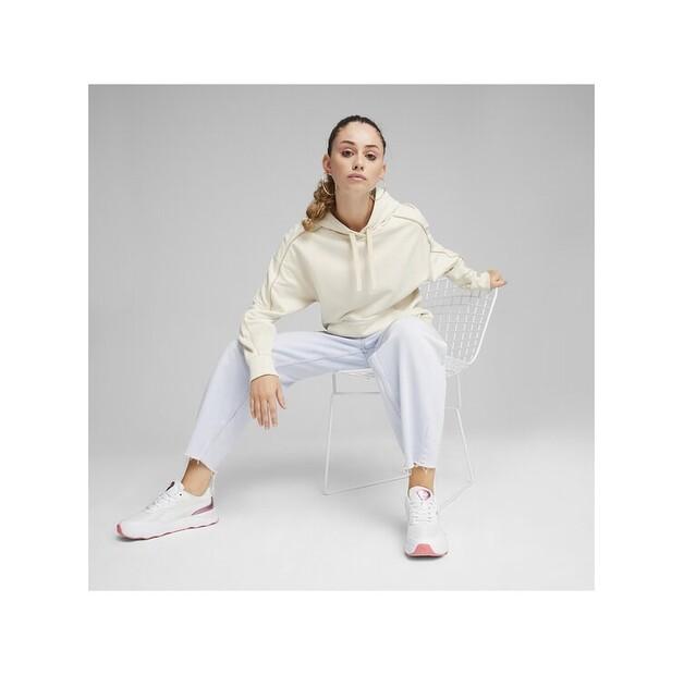 Толстовка Puma 677885