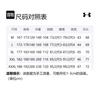 Under Armour Sweatshirt Men's Medium Gray 22600303-011