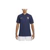 Nike Fff 2022/23 Match Home Adv Soccer Jersey DN0625-410