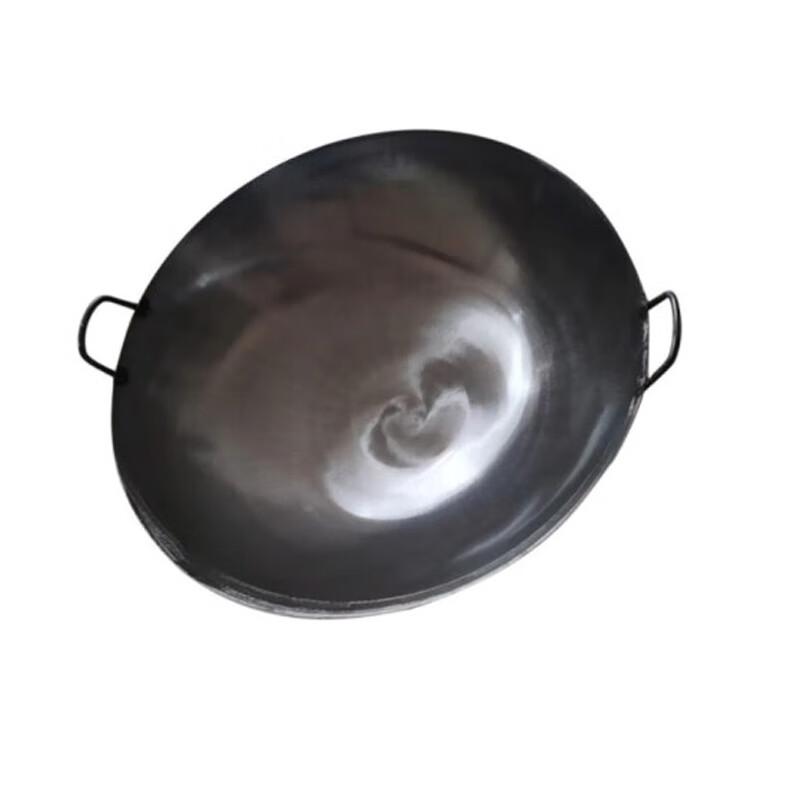 JunyuLai Portable Diesel Wok Stove with One-Button Ignition