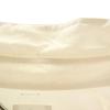 MIYAKE DESIGN STUDIO 90s Old Long sleeve shirt white Men's Used