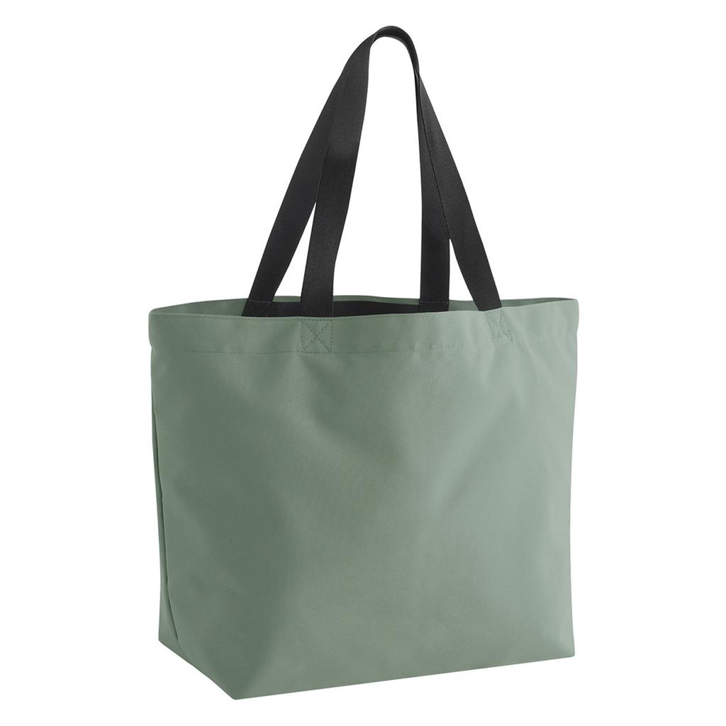 BagBase Original Carryall Tote Bag