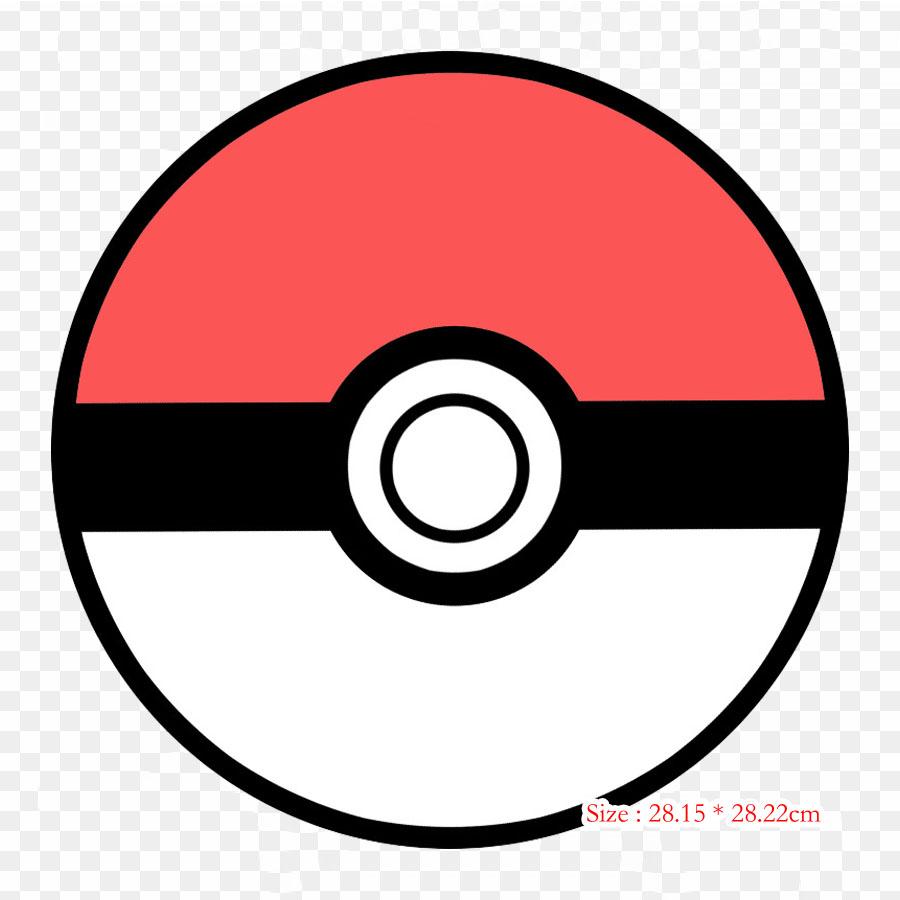 

Пикачу Пикачу Эш Кетчум Термотрансферные нашивки для детской одежды DIY значок Стирающиеся наклейки Аппликация на одежду Термопресс