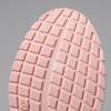 Women's Shoes Are Fashionable, Lightweight, and Casual Sports Shoes with Breathable Mesh and Soft Soles for Running