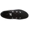 Nike Zoom Condition Tr Versatile Comfortable Non-Slip Durable Low-Top Running Shoes Women Sneaker Black 852472-001