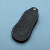 Xiaopeng G9 Car Key Cover & Protection Bag - P7, P5, G6, G3, P7i Key Decoration & Modification
